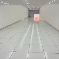 Ponto Comercial Para Alugar Em Valenca no Centro