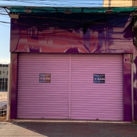 Ponto Comercial Para Alugar Em Valenca no Centro