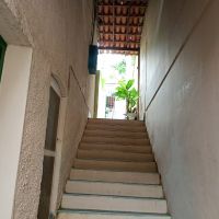 Apartamento a venda em Valença em Centro