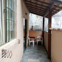 Apartamento a venda em Valença em Centro