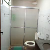Apartamento a venda em Valença em Centro