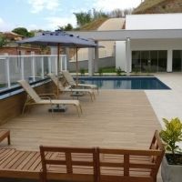 Apartamento para alugar em Valença no Aparecida