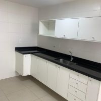 Apartamento para alugar em Valença no Aparecida