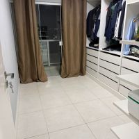 Apartamento para alugar em Valença em Aparecida