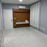 Apartamento para alugar em Valença em Aparecida