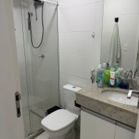 Apartamento para alugar em Valença em Aparecida