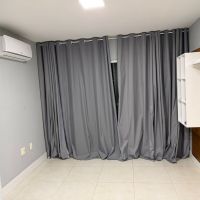 Aluguel de Apartamento em Aparecida em Valença-RJ