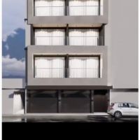 Apartamento para alugar em Valença no Centro