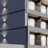 Apartamento para alugar em Valença no Centro