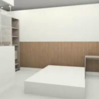 Apartamento para alugar em Valença no Centro