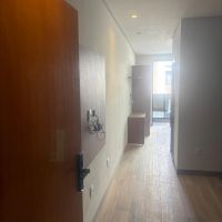 Apartamento para alugar em Valença no Centro