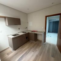 Apartamento para alugar em Valença no Centro