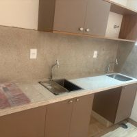 Apartamento para alugar em Valença no Centro