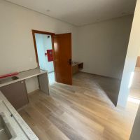 Apartamento para alugar em Valença no Centro