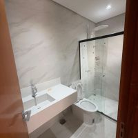 Apartamento para alugar em Valença no Centro