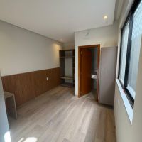 Apartamento para alugar em Valença no Centro