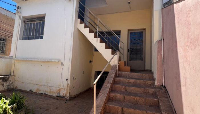 Apartamento para alugar  em Valença no Centro