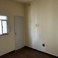 Apartamento para alugar em Valença em Centro