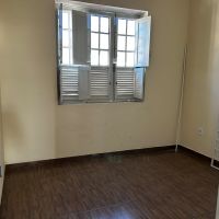 Apartamento para alugar em Valença em Centro