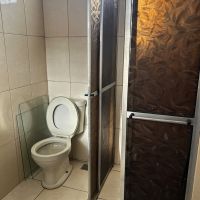 Apartamento para alugar em Valença em Centro