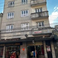 Apartamento para alugar em Valença em Centro