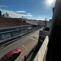 Apartamento para alugar em Valença em Centro