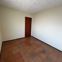 Apartamento para alugar em Valença em Centro