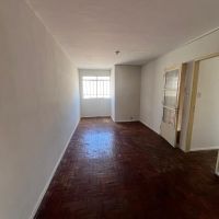 Aluguel de Apartamento em Centro em Valença-RJ