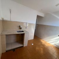 Aluguel de Apartamento em Centro em Valença-RJ