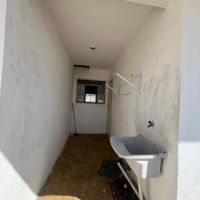 Aluguel de Apartamento em Centro em Valença-RJ