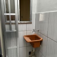 Aluguel de Apartamento em Centro em Valença-RJ