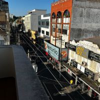 Aluguel de Apartamento em Centro em Valença-RJ