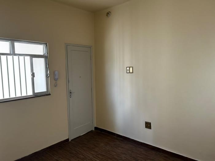 APARTAMENTO NO CENTRO