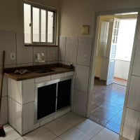 Aluguel de Apartamento em Centro em Valença-RJ