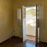 Aluguel de Apartamento em Centro em Valença-RJ