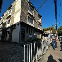 Aluguel de Apartamento em Centro em Valença-RJ