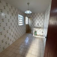 Aluguel de Apartamento em Centro em Valença-RJ
