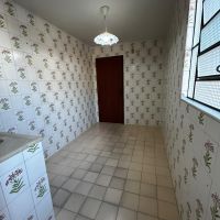 Aluguel de Apartamento em Centro em Valença-RJ