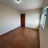 Aluguel de Apartamento em Centro em Valença-RJ