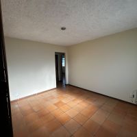 Aluguel de Apartamento em Centro em Valença-RJ