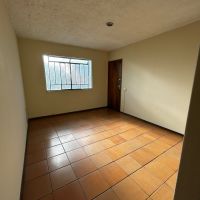 Aluguel de Apartamento em Centro em Valença-RJ