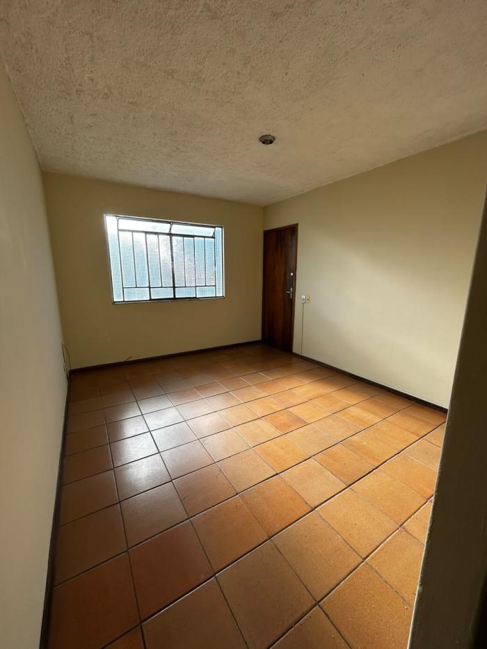 APARTAMENTO PARA ALUGUEL – CENTRO – VALENÇA/RJ