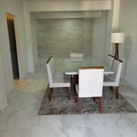 Apartamento para alugar em Valença em Esplanada do Cruzeiro