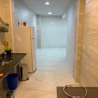 Apartamento para alugar em Valença em Esplanada do Cruzeiro