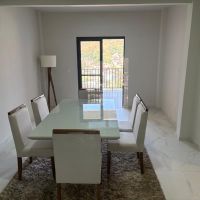 Aluguel de Apartamento em Esplanada do Cruzeiro em Valença-RJ