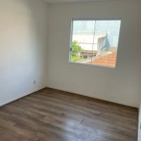 Apartamento para alugar em Valença no Fatima