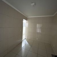 Apartamento para alugar em Valença em Jardim Valença