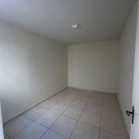Apartamento para alugar em Valença em Jardim Valença