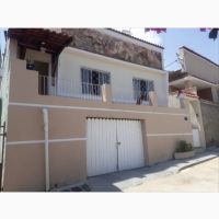 Casa a venda em Valença em Centro