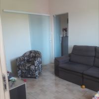 Casa a venda em Valença em Centro